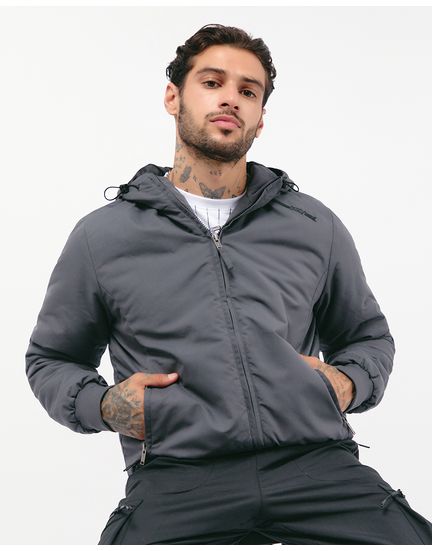Casaca-Hombre-Neymar-Gris-Noche-M