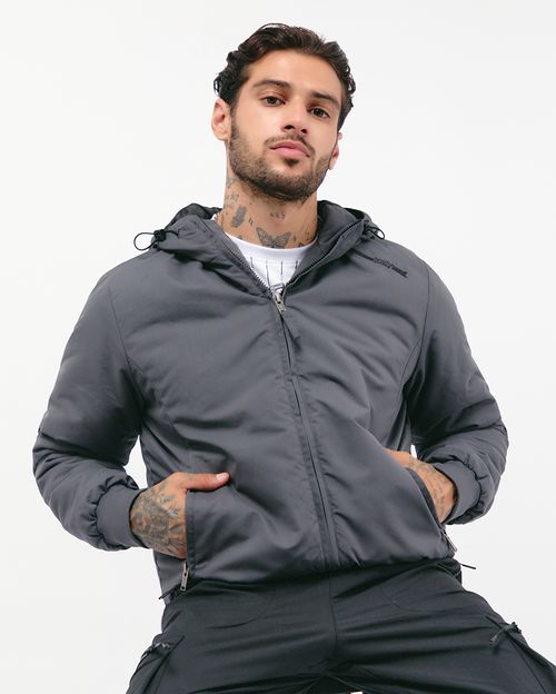 Casaca-Hombre-Neymar-Gris-Noche-M