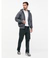 Casaca-Hombre-Neymar-Gris-Noche-M