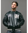 Casaca-Hombre-Carval-Negro-M