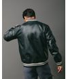 Casaca-Hombre-Carval-Negro-M