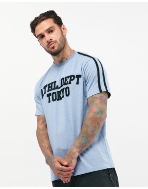 Polo-Hombre-Bonin-Acero-Denim-M