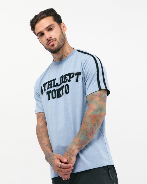 Polo-Hombre-Bonin-Acero-Denim-M