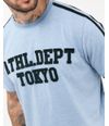 Polo-Hombre-Bonin-Acero-Denim-M