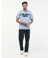 Polo-Hombre-Bonin-Acero-Denim-M