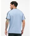Polo-Hombre-Bonin-Acero-Denim-M