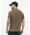 Polo-Hombre-Nemo-Verde-Militar-M