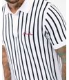 Polo-Cuello-Camisa-Hombre-Tai-Blanco-Optico-M