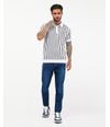 Polo-Cuello-Camisa-Hombre-Tai-Blanco-Optico-M