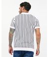 Polo-Cuello-Camisa-Hombre-Tai-Blanco-Optico-M
