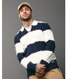 Chompa-Hombre-Asos-Beige-Crema-M