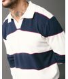 Chompa-Hombre-Asos-Beige-Crema-M