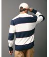 Chompa-Hombre-Asos-Beige-Crema-M