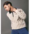 Chompa-Hombre-Kith-Beige-M