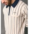 Chompa-Hombre-Kith-Beige-M