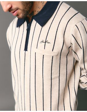 Chompa-Hombre-Kith-Beige-M