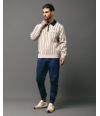 Chompa-Hombre-Kith-Beige-M