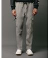 Pantalon-Hombre-Charlie-Verde-Dusty-30