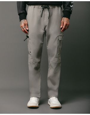 Pantalon-Hombre-Charlie-Verde-Dusty-30