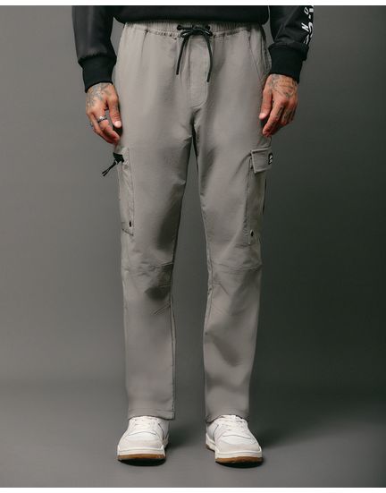 Pantalon-Hombre-Charlie-Verde-Dusty-30