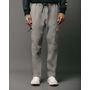 Pantalon-Hombre-Charlie-Verde-Dusty-30