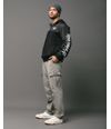 Pantalon-Hombre-Charlie-Verde-Dusty-30