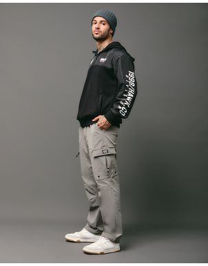 Pantalon-Hombre-Charlie-Verde-Dusty-30