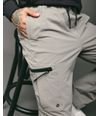 Pantalon-Hombre-Charlie-Verde-Dusty-30