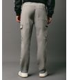 Pantalon-Hombre-Charlie-Verde-Dusty-30