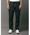 Pantalon-Hombre-Charlie-Negro-30