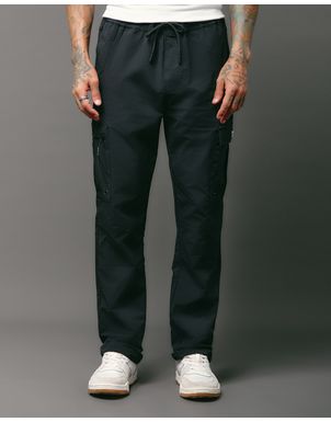 Pantalon-Hombre-Charlie-Negro-30