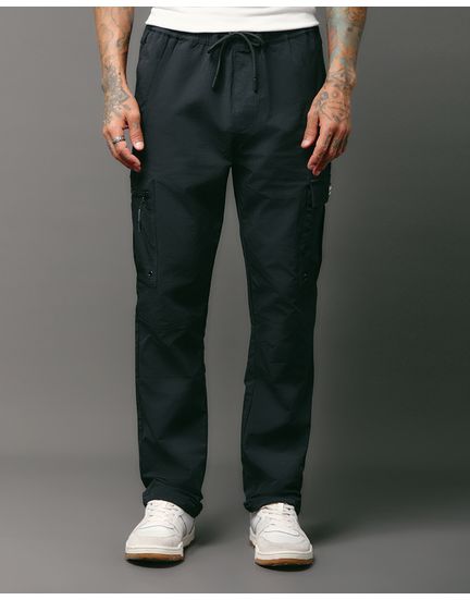 Pantalon-Hombre-Charlie-Negro-30