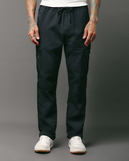 Pantalon-Hombre-Charlie-Negro-30