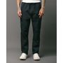 Pantalon-Hombre-Charlie-Negro-30