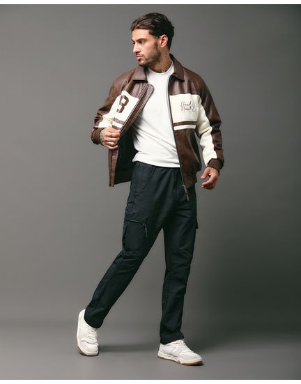 Pantalon-Hombre-Charlie-Negro-30