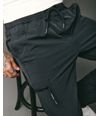 Pantalon-Hombre-Charlie-Negro-30