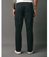 Pantalon-Hombre-Charlie-Negro-30