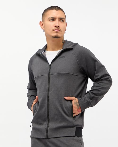 Casaca-Hombre-Tyrion-New-Negro-Jazpe-M