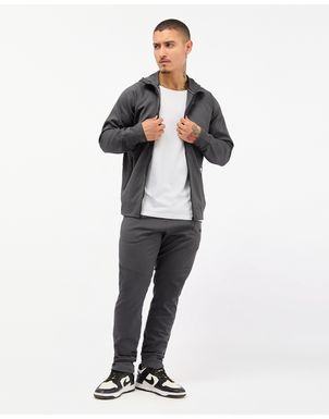 Casaca-Hombre-Tyrion-New-Negro-Jazpe-M
