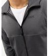 Casaca-Hombre-Tyrion-New-Negro-Jazpe-M