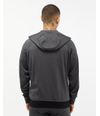 Casaca-Hombre-Tyrion-New-Negro-Jazpe-M