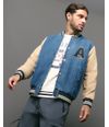 Casaca-Hombre-Mogul-Medium-Wash-M
