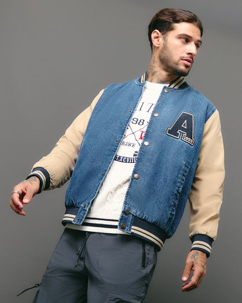 Casaca-Hombre-Mogul-Medium-Wash-M