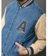 Casaca-Hombre-Mogul-Medium-Wash-M