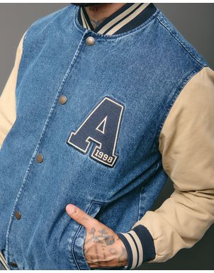Casaca-Hombre-Mogul-Medium-Wash-M