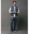 Casaca-Hombre-Mogul-Medium-Wash-M