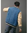 Casaca-Hombre-Mogul-Medium-Wash-M