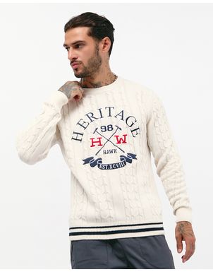 Chompa-Hombre-Renan-Beige-Crema-M