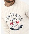 Chompa-Hombre-Renan-Beige-Crema-M