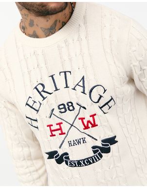 Chompa-Hombre-Renan-Beige-Crema-M